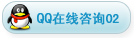 点击q里l我发送消? border=